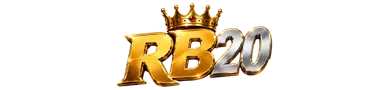 RB20