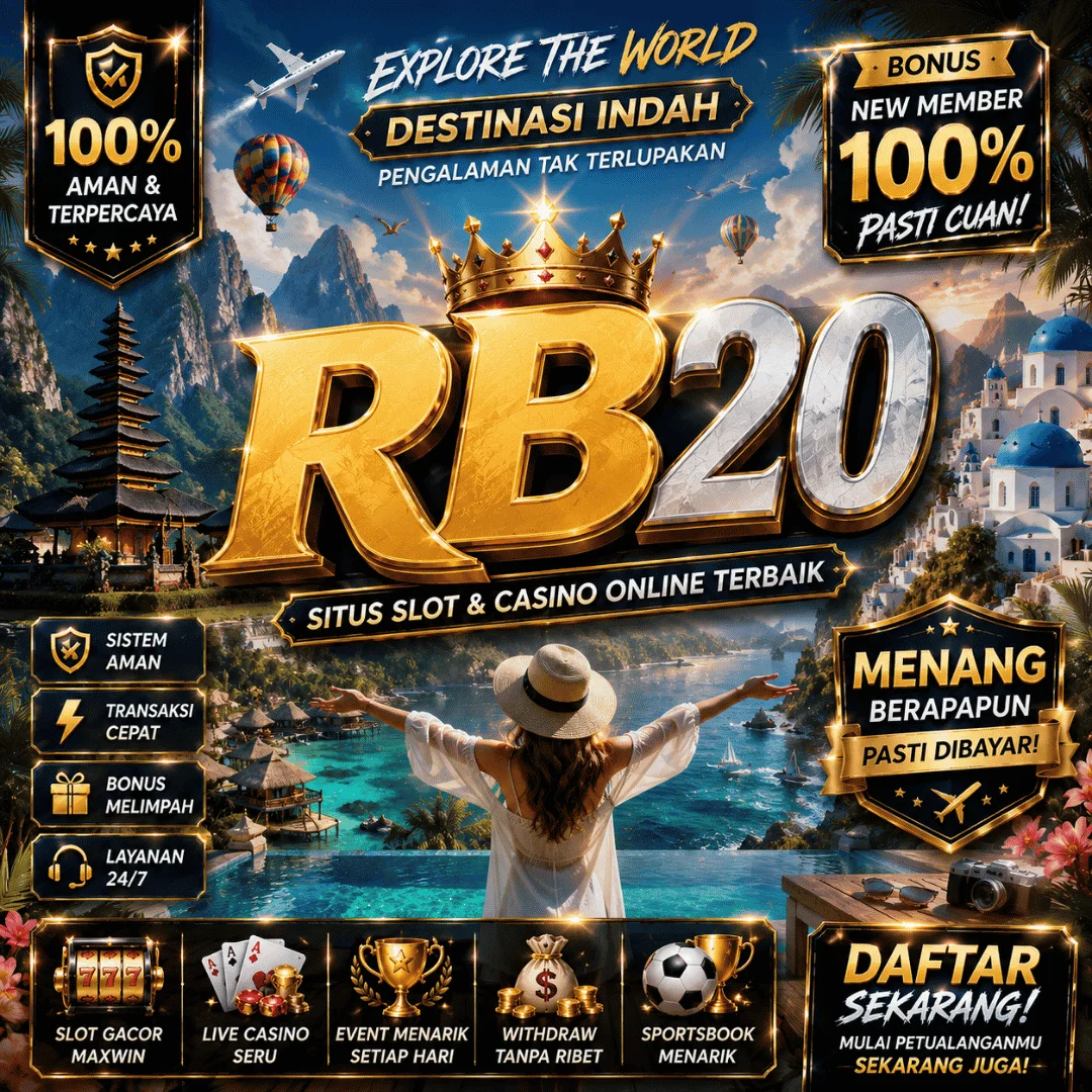 RB20
